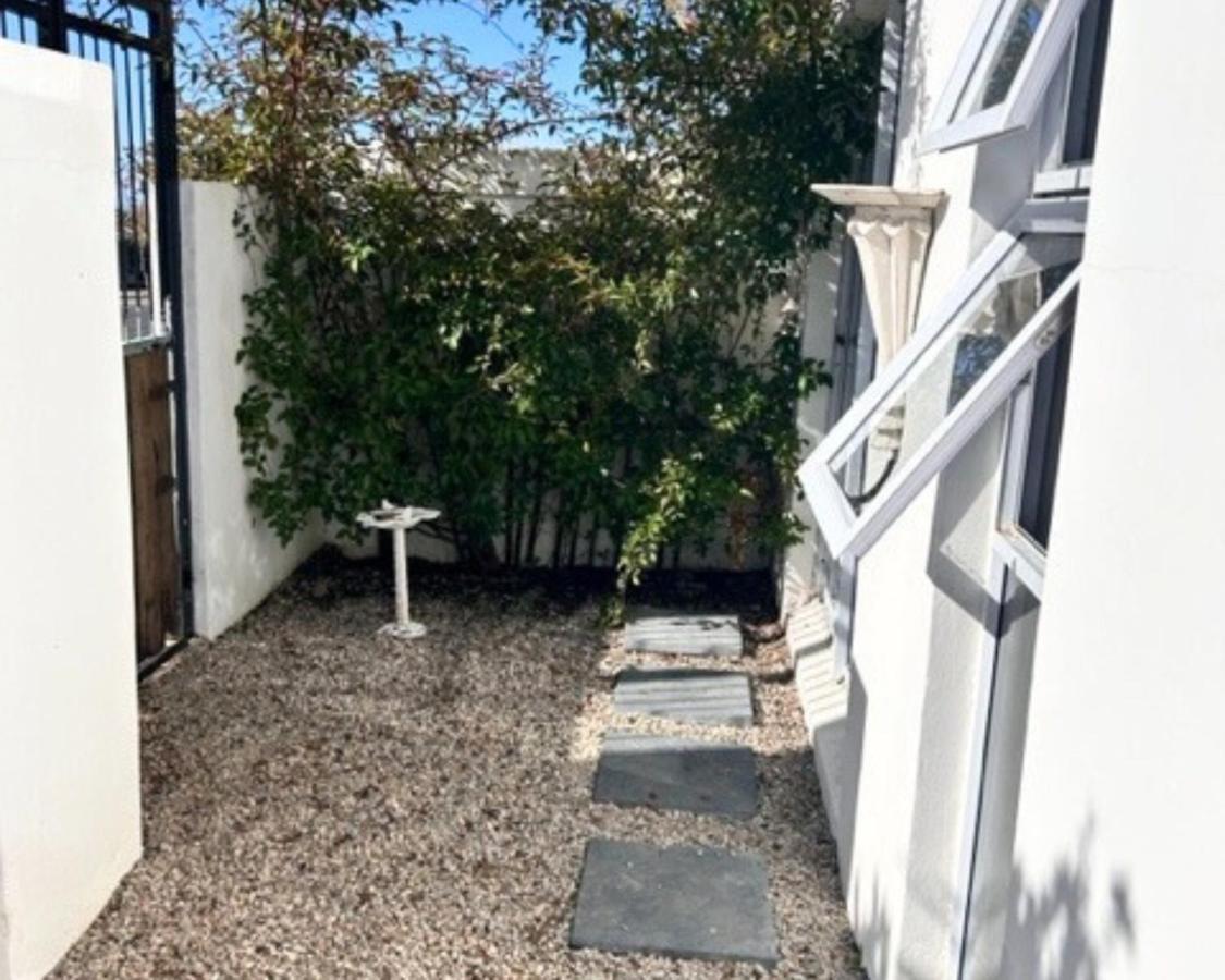 De La Fontaine Guest Cottage And Pool View Luxury Suite Plettenberg Bay Exterior foto