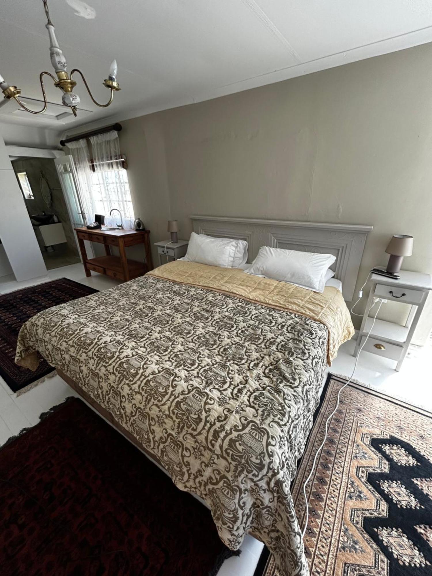 De La Fontaine Guest Cottage And Pool View Luxury Suite Plettenberg Bay Exterior foto