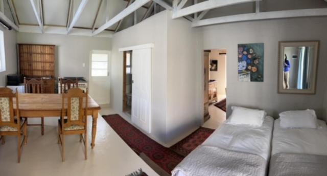 De La Fontaine Guest Cottage And Pool View Luxury Suite Plettenberg Bay Exterior foto