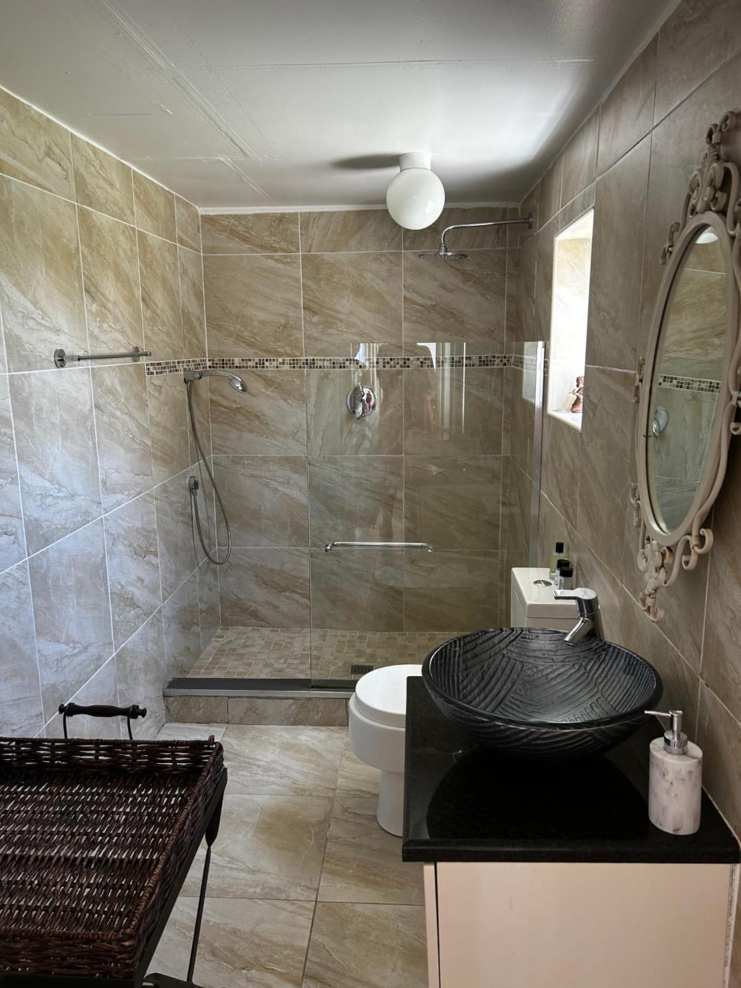 De La Fontaine Guest Cottage And Pool View Luxury Suite Plettenberg Bay Exterior foto