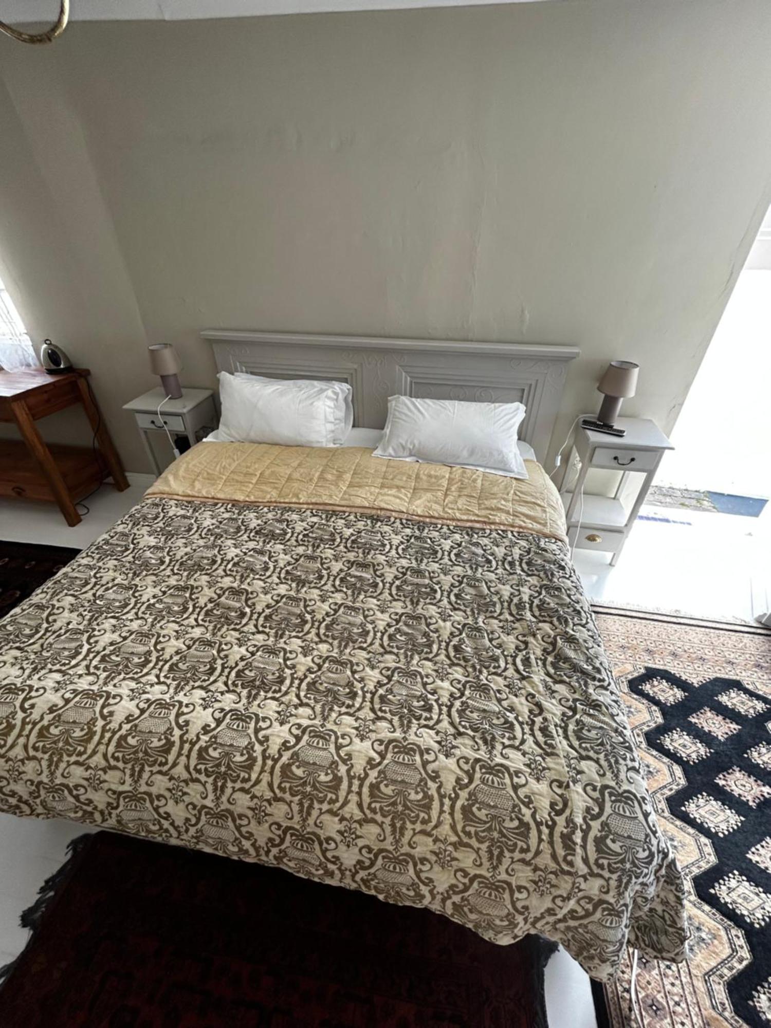 De La Fontaine Guest Cottage And Pool View Luxury Suite Plettenberg Bay Exterior foto