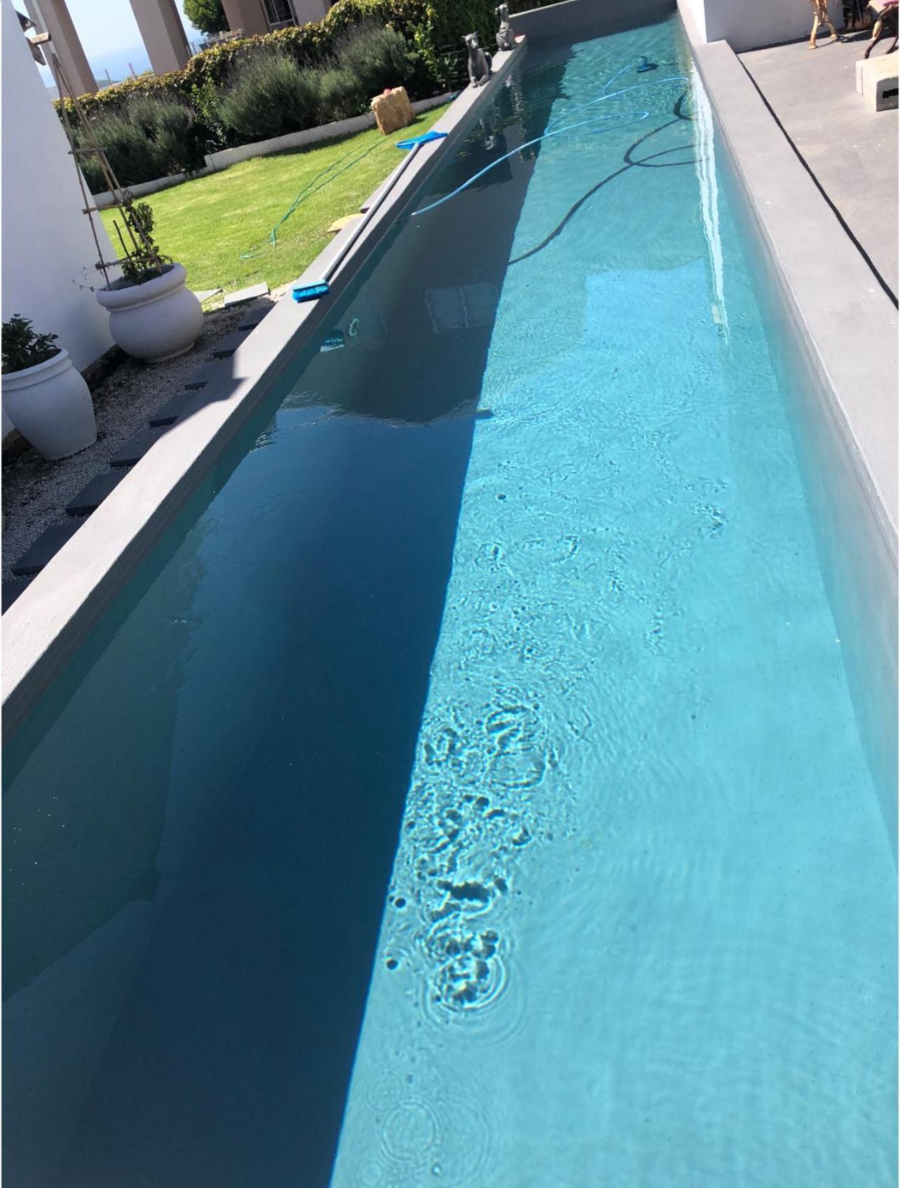 De La Fontaine Guest Cottage And Pool View Luxury Suite Plettenberg Bay Exterior foto